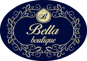 Bella boutique Opole